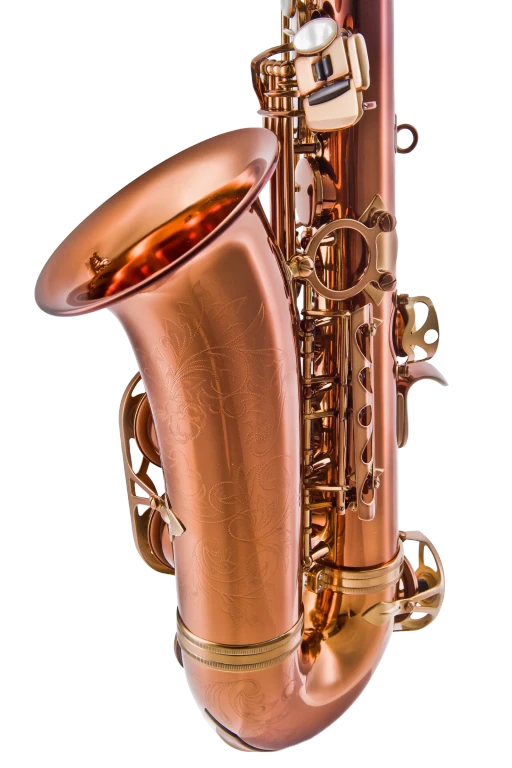 LAS711DL Leblanc Alto Saxophone