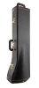 Slide 10 Thumbnail