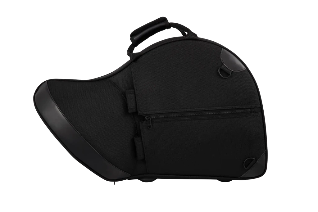 CHR531 Conn Advanced French Horn