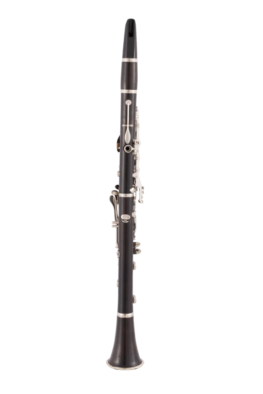 SCL411N Selmer Student Clarinet