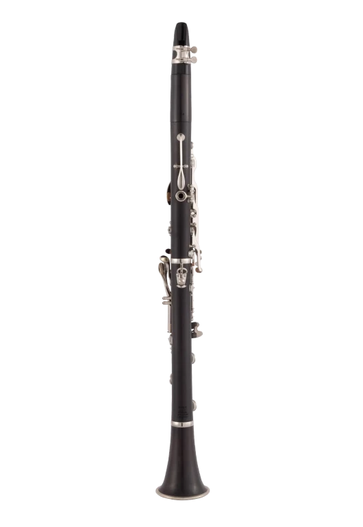 Leblanc Esprit Soprano Clarinet in Bb LCL402N | Conn Selmer Leblanc Esprit Soprano Clarinet in Bb LCL402N | Conn Selmer