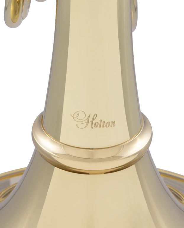 HHR511D Holton Advanced French Horn