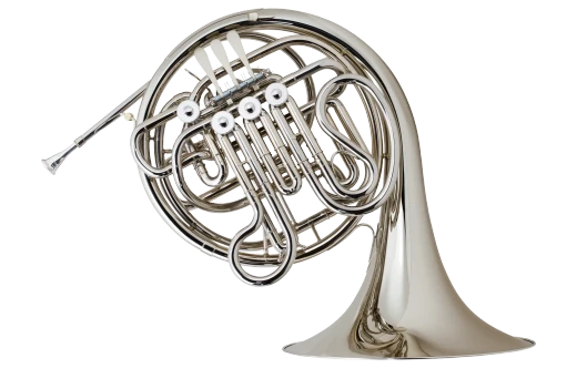 Holton Double Horn in F/Bb H379