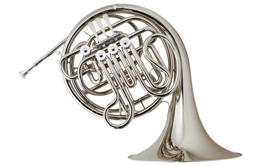 H379 Holton Professional French Horn