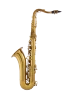 Slide 4 Thumbnail