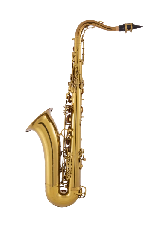 LTS411 Leblanc Student Tenor Saxophone