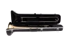 Slide 8 Thumbnail