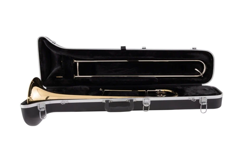 BTB212 Bach Student Tenor Trombone