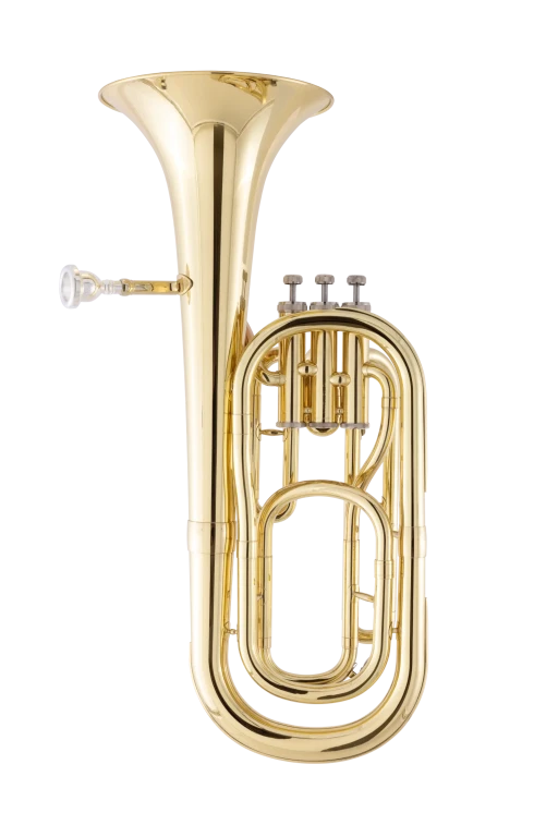 B471R Holton Intermediate Baritone