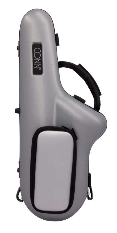 CAS811LTD150 Conn Ltd Professional Alto Saxophone