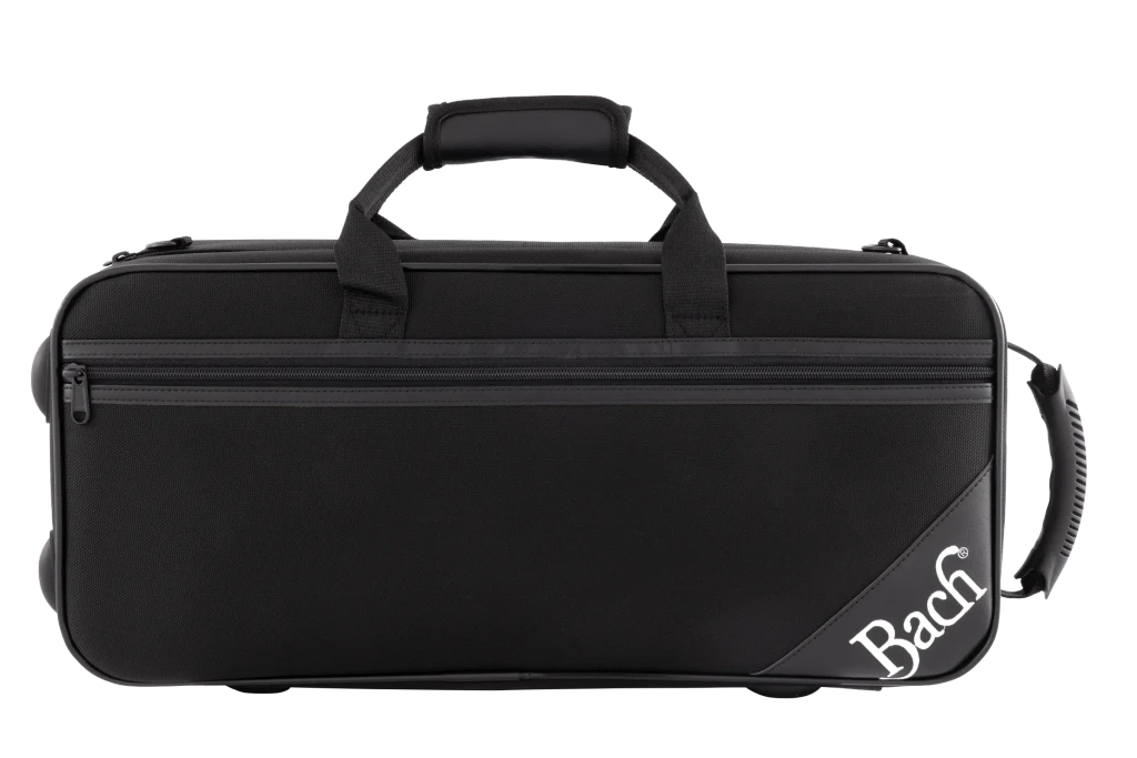 BTR312 Bach Student Trumpet