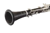 Slide 6 Thumbnail