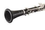Selmer Paris Muse Soprano Clarinet in A A16MUSE