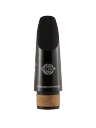 Selmer Paris Echo Bb Clarinet Mouthpiece